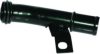 BIRTH 5982 Coolant Tube